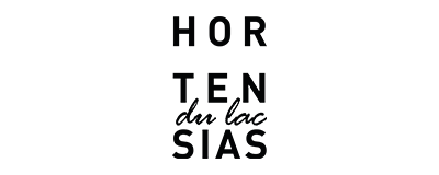 Les Hortensias du Lac
