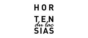 Les Hortensias du Lac