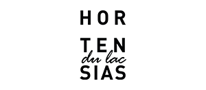 Les Hortensias du Lac